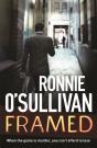 Framed - Preview