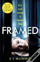 Framed