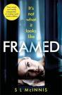 Framed - Preview