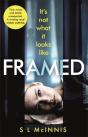 Framed - Preview