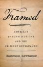 Framed - Preview