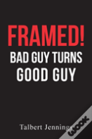 Framed!