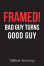 Framed! - Preview