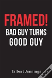 Framed!