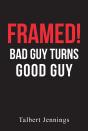 Framed! - Preview