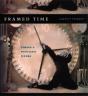 Framed Time - Preview