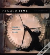 Capa do artigo Framed Time