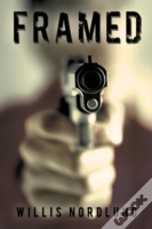 Framed