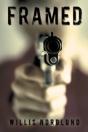 Framed - Preview