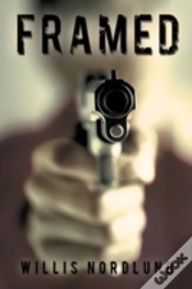 Capa do artigo Framed