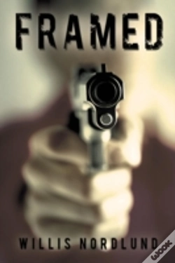 Capa do artigo Framed