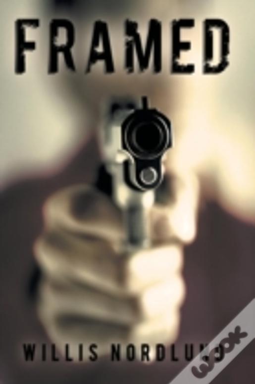 Framed