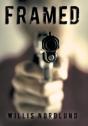 Framed - Preview