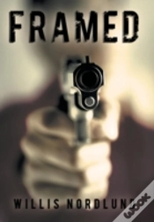 Capa do artigo Framed