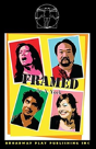Framed - Preview