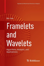 Framelets And Wavelets - Preview