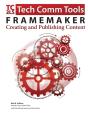 Framemaker - Creating And Publishing Content - Preview