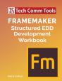 Framemaker Structured Edd Development Wo - Preview