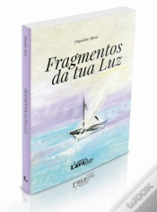 Capa do artigo Framentos da Tua Luz