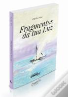 Framentos da Tua Luz