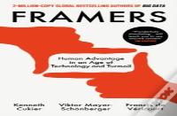 Framers