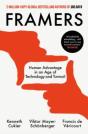 Framers - Preview