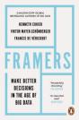 Framers - Preview