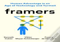 Framers