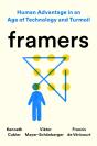 Framers - Preview