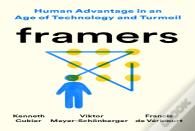 Framers