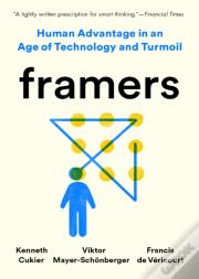 Framers