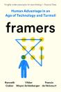 Framers - Preview