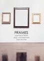 Frames - Preview