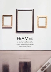 Frames
