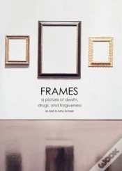 Capa do artigo Frames