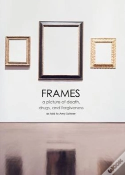 Capa do artigo Frames