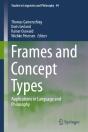 Frames And Concept Types - Preview