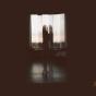 Frames - CD - Preview