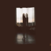 Capa do artigo Frames - CD