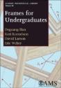 Frames For Undergraduates - Preview