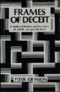Frames Of Deceit - Preview