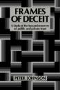 Frames Of Deceit - Preview