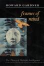 Frames Of Mind - Preview