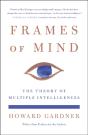 Frames Of Mind - Preview