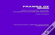 Frames Of Mind