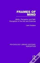 Frames Of Mind