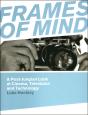 Frames Of Mind - Preview