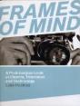 Frames Of Mind - Preview