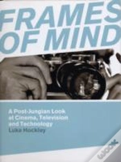 Capa do artigo Frames Of Mind