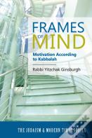 Frames Of Mind